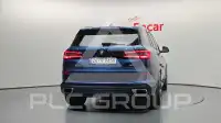 2023 BMW X5M