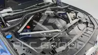 2023 BMW X5M