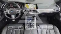 2023 BMW X5M