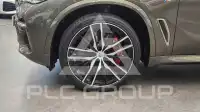 2023 BMW X5M
