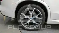 2023 BMW X5M