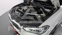 2023 BMW X5M