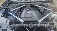 2023 BMW X5M