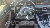 2023 BMW X5M