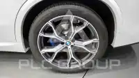 2023 BMW X5M