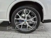 2023 BMW X5M