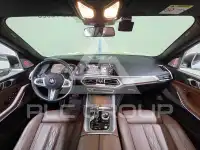 2023 BMW X5M
