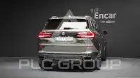 2023 BMW X5M