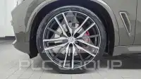 2023 BMW X5M