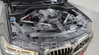 2023 BMW X5M
