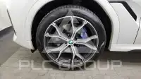 2023 BMW X6M