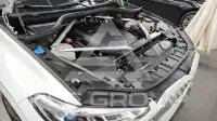 2023 BMW X6M