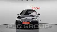 2023 BMW X6M