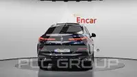 2023 BMW X6M