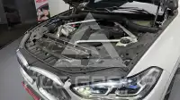 2023 BMW X6M