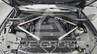 2023 BMW X6M