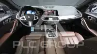 2023 BMW X6M