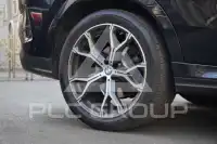 2023 BMW X6M
