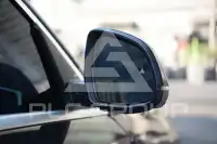 2023 BMW X6M