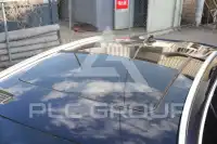 2023 BMW X6M