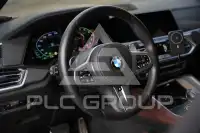 2023 BMW X6M