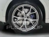 2023 BMW X6M