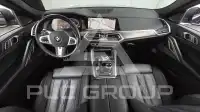 2023 BMW X6M
