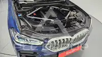 2023 BMW X6M