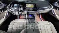 2023 BMW X6M