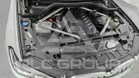 2023 BMW X6M