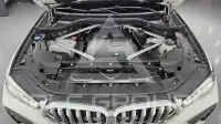 2023 BMW X6M