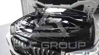 2023 BMW X6M
