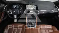 2023 BMW X6M