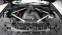 2023 BMW X6M