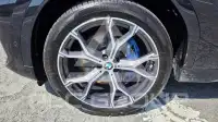 2023 BMW X6M