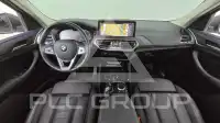 2023 BMW X4