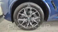 2023 BMW X4M