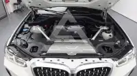 2023 BMW X4M