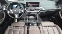 2023 BMW X4M
