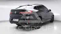 2023 BMW X4M