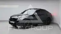 2023 BMW X4M