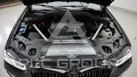 2023 BMW X4M
