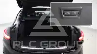 2023 BMW X4M