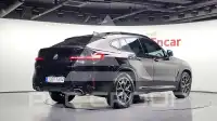 2023 BMW X4M