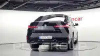 2023 BMW X4M