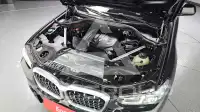 2023 BMW X4M