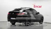 2023 BMW X4