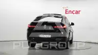 2023 BMW X4