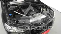 2023 BMW X4