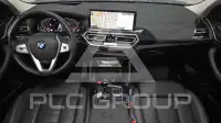 2023 BMW X4